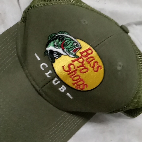 Hat - Picture 2 of 4